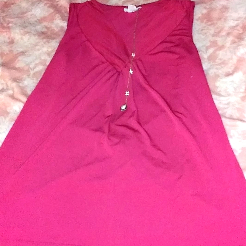 5/$20..MATERNITY